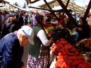 Even Romania shuns Roma | Video of the day