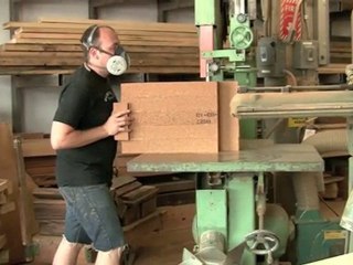 Interview with Daniel Michalik | StyleFactory.com |