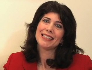 Yvonne Thomas PhD - Psychologist, Los Angeles CA