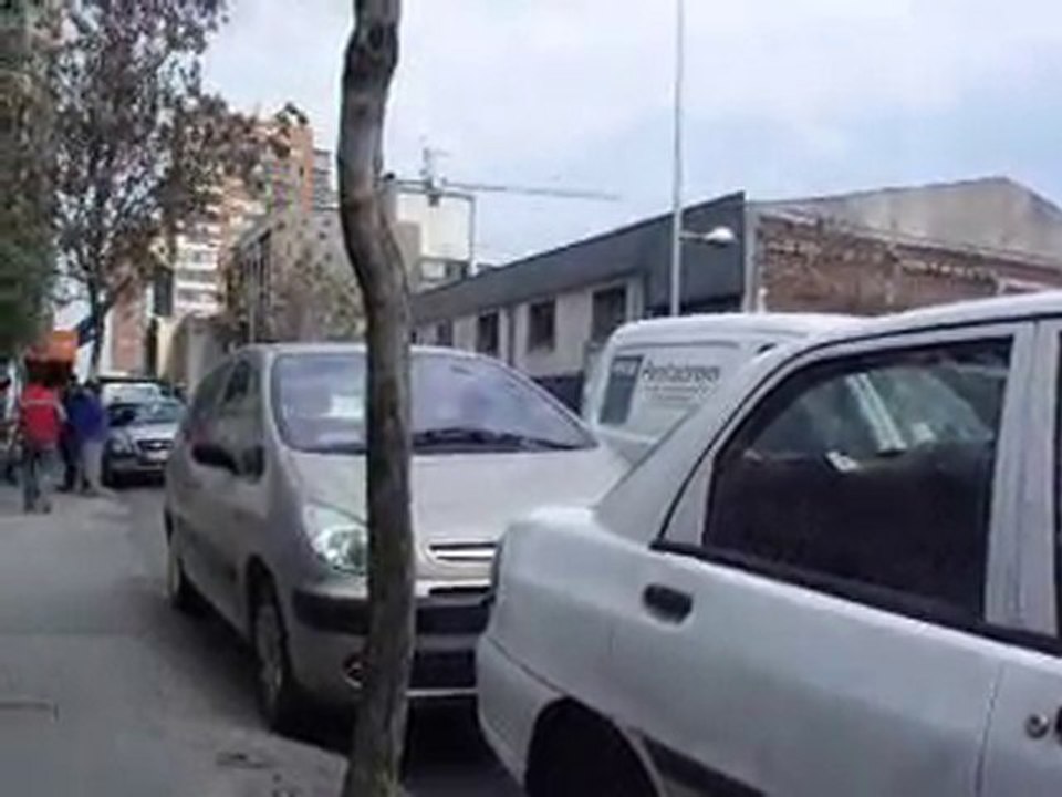 Mirada de Futuro