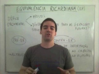 Apresentação curso Princípios de Macroeconomia - Datalentejo