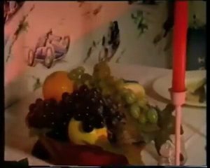 Jackie Wilson- I Get The Sweetest Feeling -