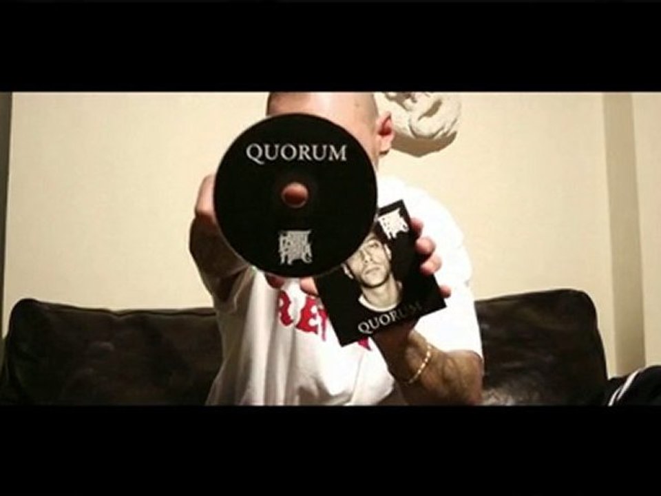 Fabri Fibra (Intervista Pt.2)