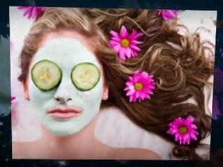 Brisbane Beauty Salon Secrets