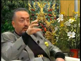 Atheist masonic organization