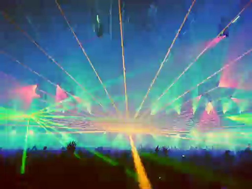 Music Rif 2010 Tre Belle Chanson Cet Ete