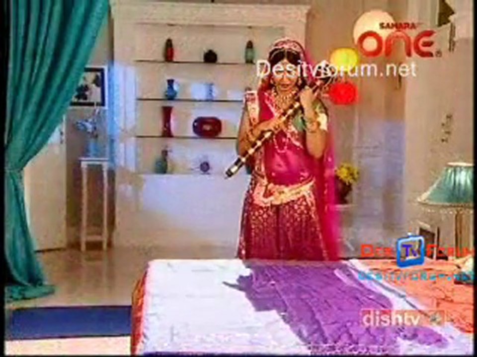 Shorr - 13th Sept 2010 - Pt2