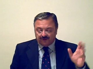 Editoriale 13-09-2010