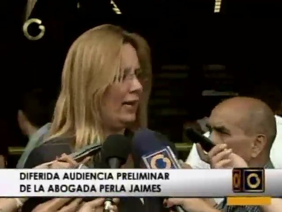 Jenny Tambasco