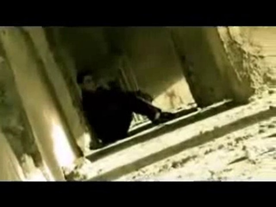 Islam Zaxoyi--Pisti Ci