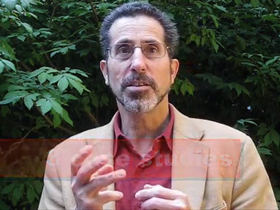 Hospital Facilities Condition Assessment FAQ1