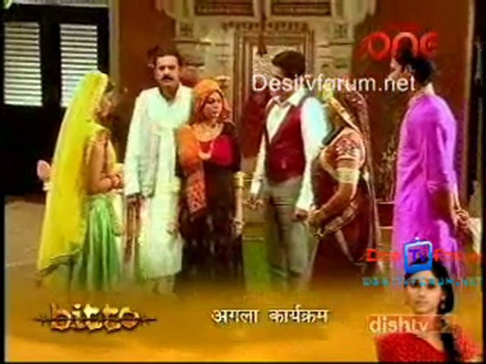 Shorr - 13th Sept 2010 - Pt3