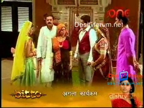 Shorr - 13th Sept 2010 - Pt3