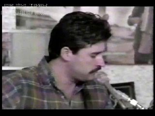 NO PODREMOS OLVIDAR....wmv2