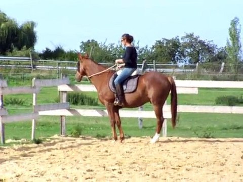 Séance monté_ 11 septembre 2010 (Partie 1)