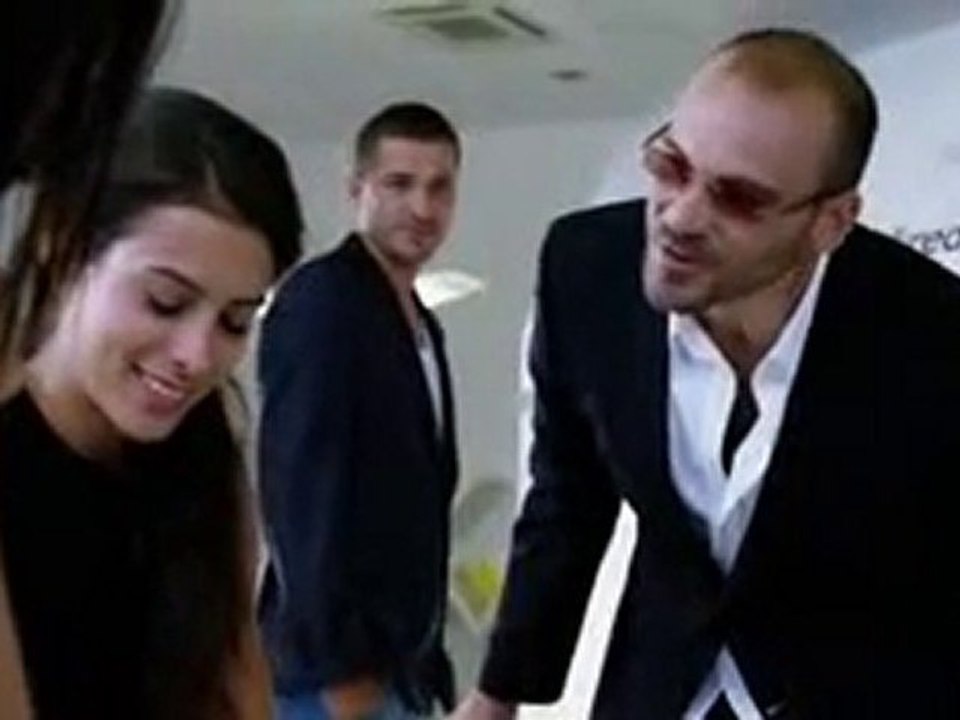 Ben sana hep verirdimmmM...!  ;)