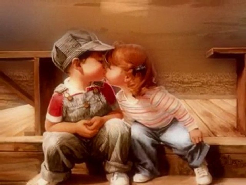 Adımı Kalbine yaz Beni Unutma..