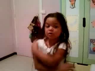 Mamika Seux ki sont jaloux il se mange sa merde ok ? mdrr