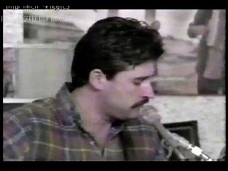 VETE...juan manuel navarro....wmv