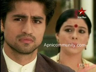 tere liye - 13th sept 10 pt2