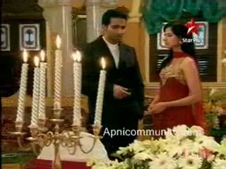tere liye - 13th sept 10 pt4