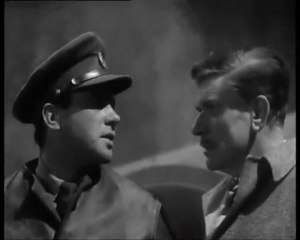 Quatermass and the Pit Part9