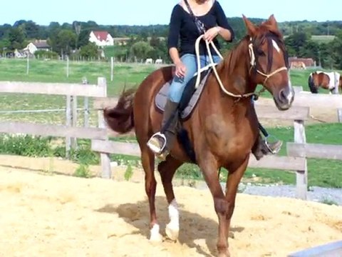 Séance monté_ 11 septembre 2010 (Partie 2)