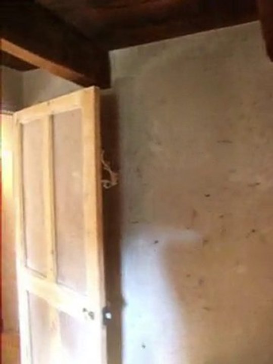 gite ardeche, la ferme à st martin de valamas, ardèche verte