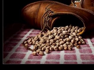 ANSAMBEL BRATOV AVSENIK stara polka