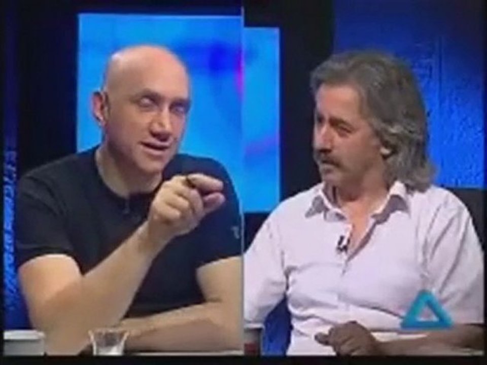 atatürk TÜRKIYE YI KURTARMADI 1. bölüm