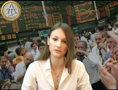 Валюты и диапазоны. Видео обзор рынка 13.09.10