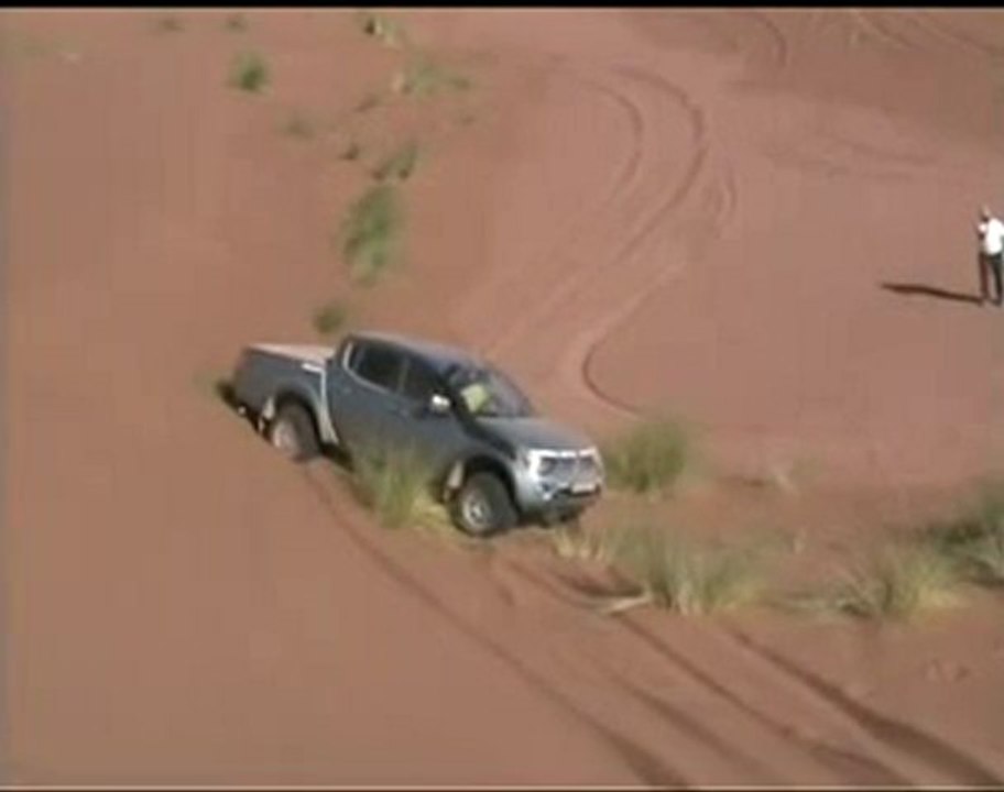 maroc1