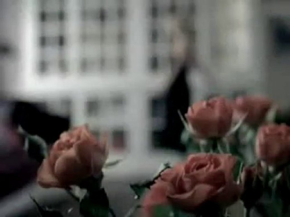 Uma2Rman_Patricia Kaas- You will not call- Ты не позвонишь