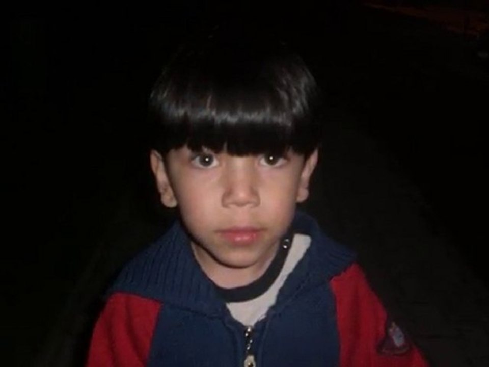 __İlKeR__