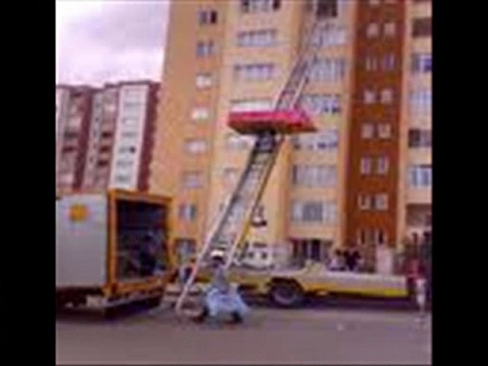 Adıyaman Ankara Evden Eve Nakliyat,0555 998 69 99