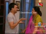 Sajan Re Jhoot Mat Bolo 13th September 2010 pt4