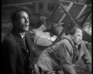 Quatermass and the Pit Part10
