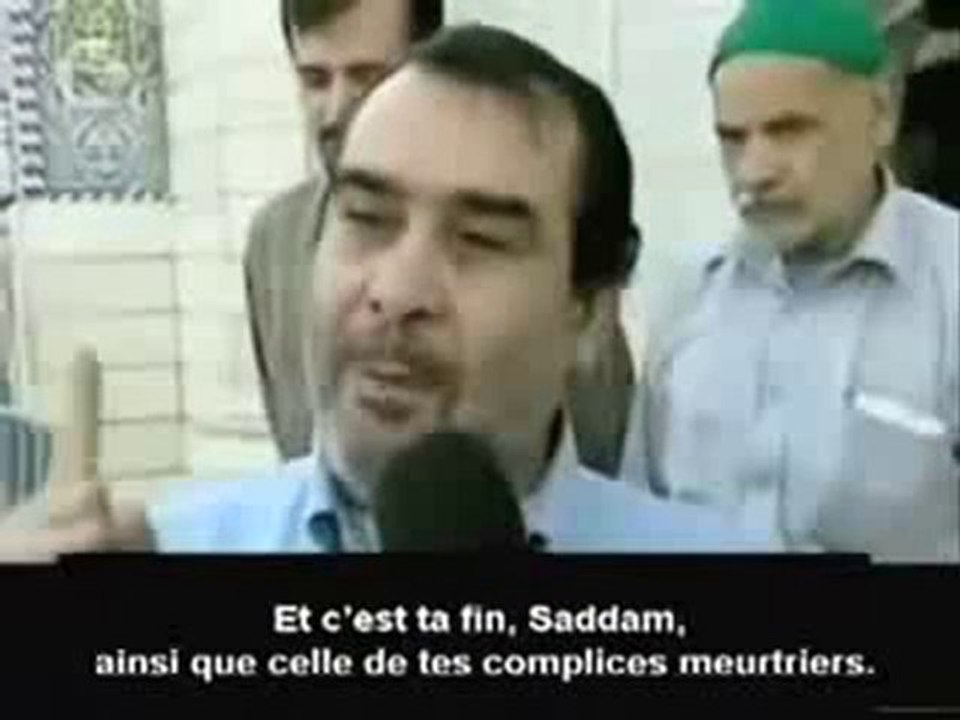 Décryptage du conflit Israëlo-palestinien