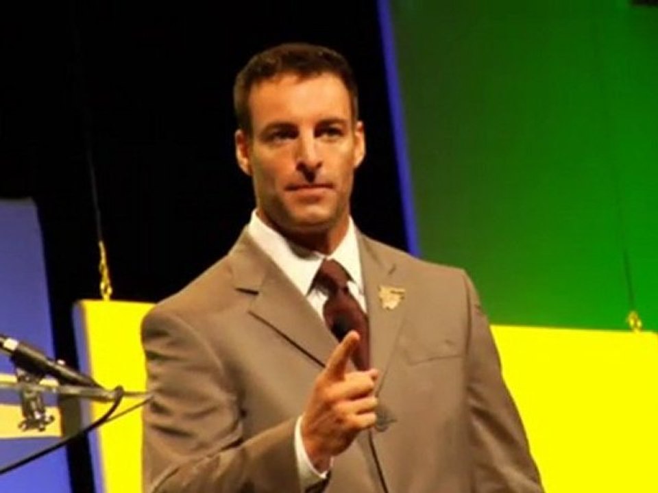 Dollar Crash Conspiracy | Wealth Opp | Part 4