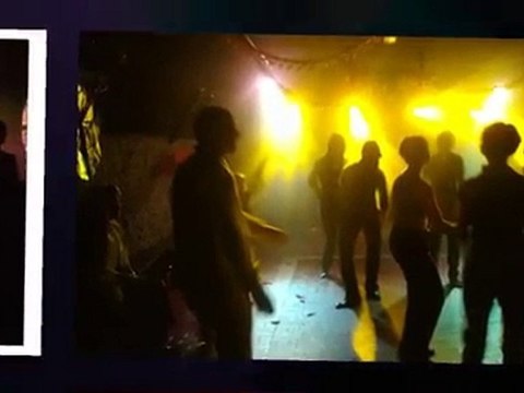 Fête du 11 Septembre 2010