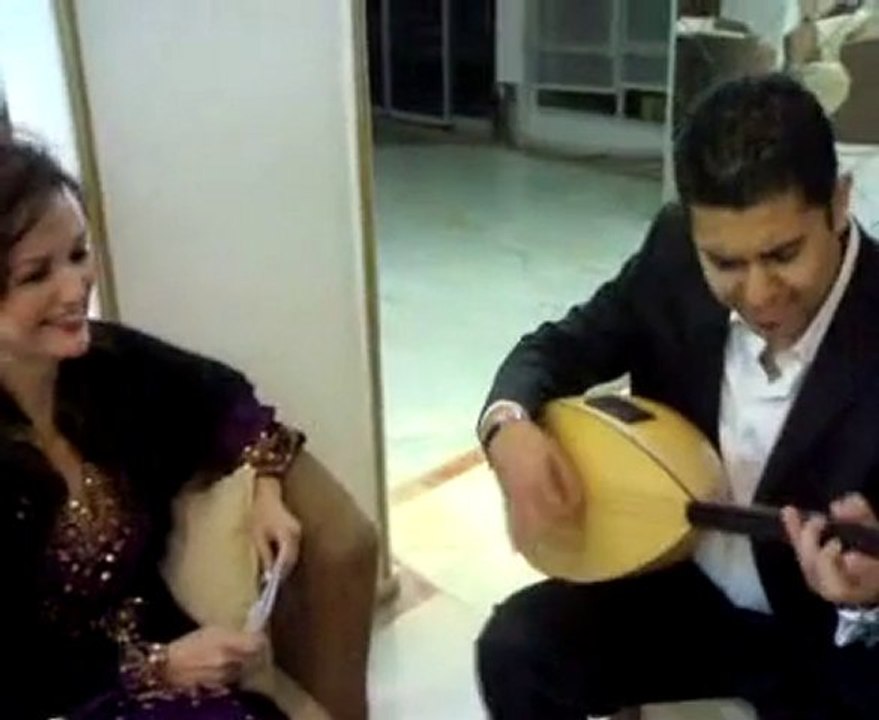 CANAN BAŞKAYA - VEFASIZ