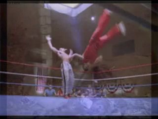 Ortaya karışık bir şeyler