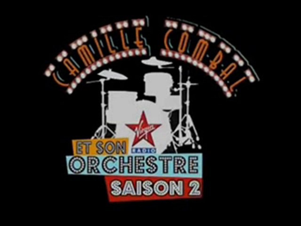 Quand Michel parle à Michel - 13/09/2010