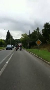 suzuki rv125 rv90 vanvan rv van van simzam