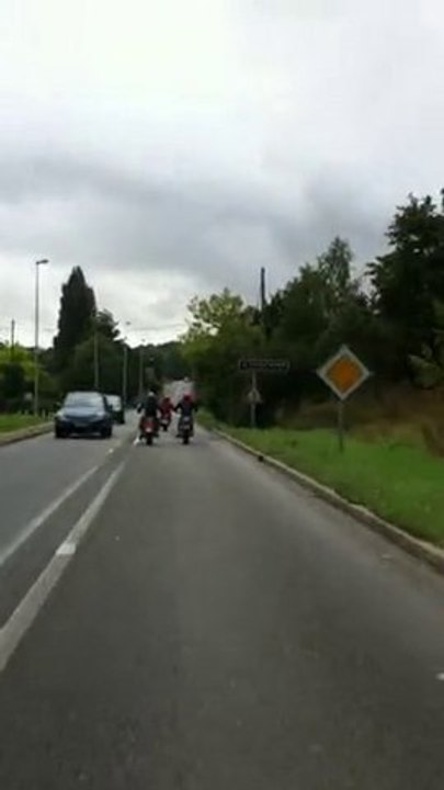 suzuki rv125 rv90 vanvan rv van van simzam