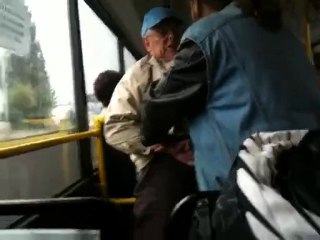 Dziadek na telewizorze 50 MZK Piła - Ujście