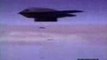 1994 Nellis super secret UFO sighting