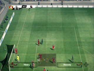 all star vs spartans