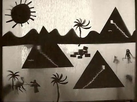 Qui vole un oeuf (Live Onyx Audio) [640x480]