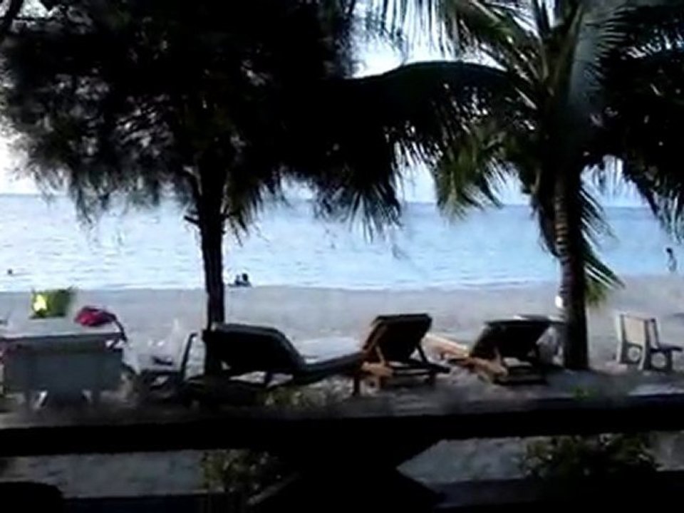 Koh Phangan 2